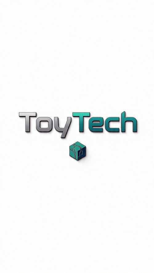 ToyTech